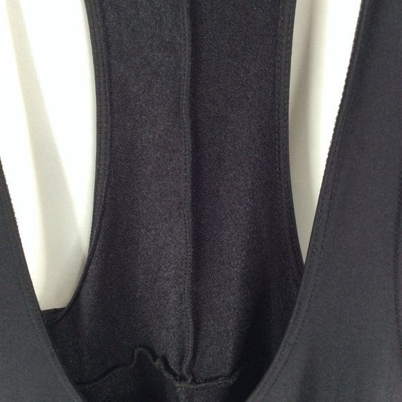 Nike Cycling Skinsuit Bodysuit Mens Size Large GT Bicycles Shimano Italy Biking - Picture 4 of 9